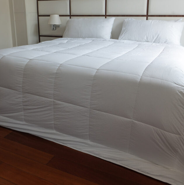 Duvet Algodón - Image 2