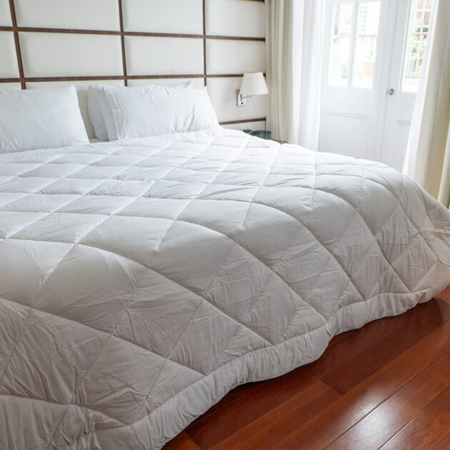 Duvet microfibra - Image 2