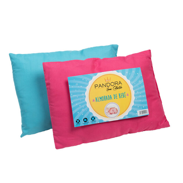 Almohada de Bebé - Image 2