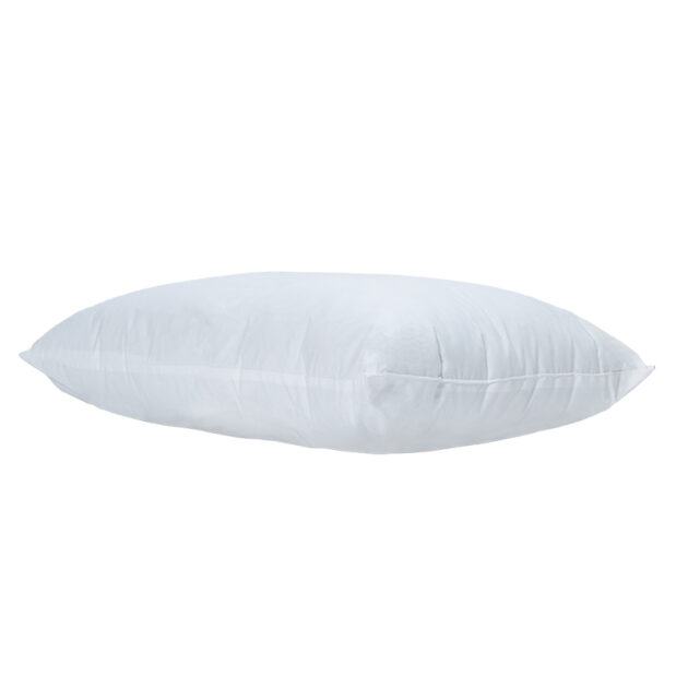 Almohada Premium - Image 3