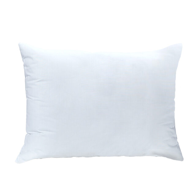 Almohada Premium - Image 2